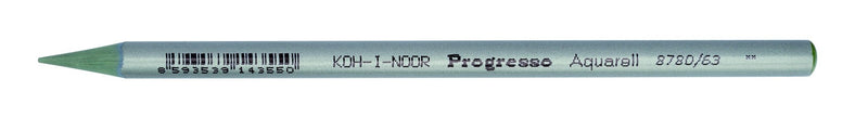 Koh-I-Noor Progresso Aquarelle Watercolour Pencils