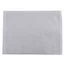 cumberland packaging envelope plain 155 x 115mm box of 1000
