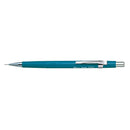 Pentel Drafting Mechanical Pencil P207 Blue Barrel 0.7mm
