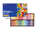 Mungyo Gallery Oil Art Pastel Sets For Artists