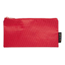 Supply Co Pencil Case Flat 21x11cm