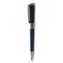 pierre cardin evolution ballpen