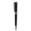 pierre cardin evolution ballpen