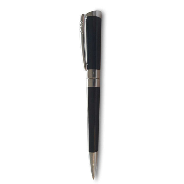 pierre cardin evolution ballpen#Colour_BLACK