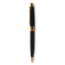 pierre cardin montfort ballpen