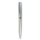 pierre cardin calais ballpen