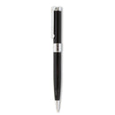 pierre cardin noblesse ballpoint pen