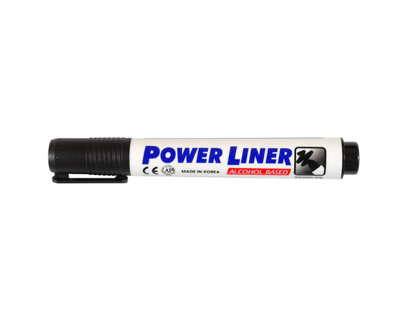 mungyo whiteboard bullet marker#Colour_BLACK