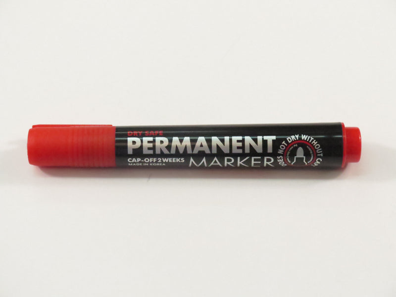 mungyo permanent marker