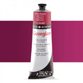 Daler Rowney Georgian Oil Colour Paints 225ml#Colour_PRIMARY MAGENTA