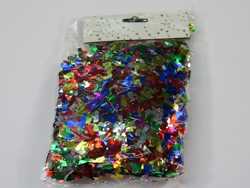 Recycle Glitter Confetti 90gm