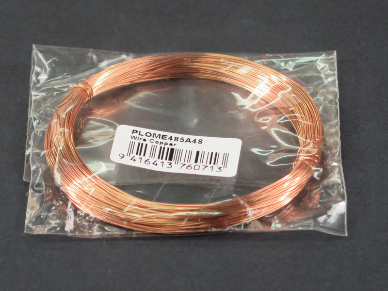 Das Copper Wire 0.32mm X 20m