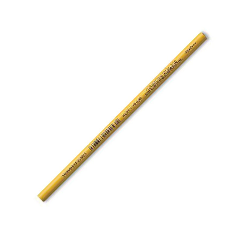Koh-I-Noor Grease Pencils Set of 6
