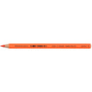 Koh-I-Noor Omega Jumbo Pencil