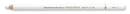 Koh-I-Noor Gioconda White Coal Soft Pencils Pack of 12