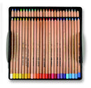 Koh-I-Noor Gioconda Soft Pastel Pencils