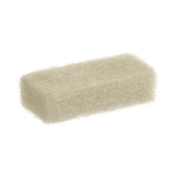 Plus Felt Pad BB (small)