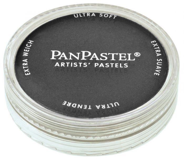 Pan Art Pastel Pearl Medium