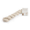 Rosarios 4 Principe Real DK Yarn 8ply#Colour_NATURAL (01)