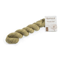 Rosarios 4 Principe Real DK Yarn 8ply#Colour_SAGE (05)