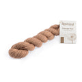 Rosarios 4 Principe Real DK Yarn 8ply#Colour_LATTE (07)