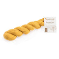 Rosarios 4 Principe Real DK Yarn 8ply#Colour_GOLD (13)