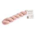 Rosarios 4 Principe Real DK Yarn 8ply#Colour_PINK (21)