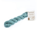 Rosarios 4 Principe Real DK Yarn 8ply#Colour_SOFT TEAL (31)