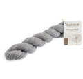 Rosarios 4 Principe Real DK Yarn 8ply#Colour_GREY (45)