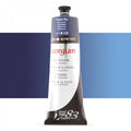 Daler Rowney Georgian Oil Colour Paints 225ml#Colour_PRUSSIAN BLUE