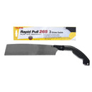 Tajima Pull Saw 15TPI PUL265