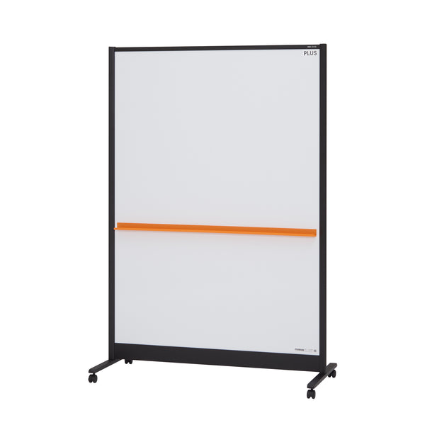 plus WHITEboard 1250x1840MM partition