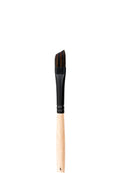Princeton Catalyst Polytip Angle Bright Synthetic Bristle Brushes
