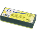 quartet whiteboard eraser washable