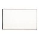 quartet whiteboard arc cubicle