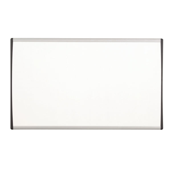 quartet whiteboard arc cubicle#Size_360X610MM
