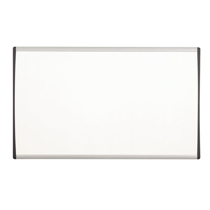 quartet whiteboard arc cubicle