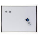 quartet whiteboard arc 460x610mm