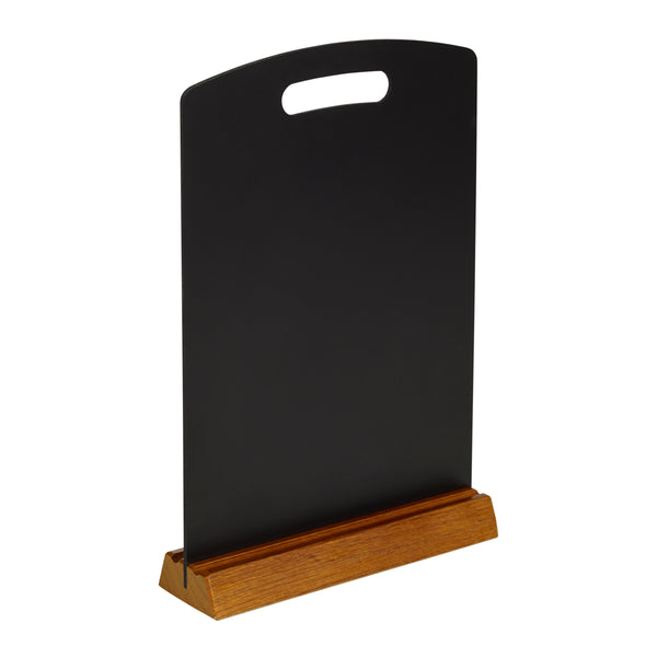 quartet menu chalk boards#Size_A5