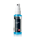 quartet glass board cleaner