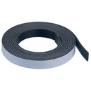 quartet magnetic tape 2.1m roll