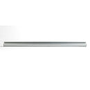 quartet flipchart paper hanger