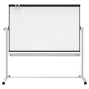 quartet mobile board p2 porcelain 900x1200mm