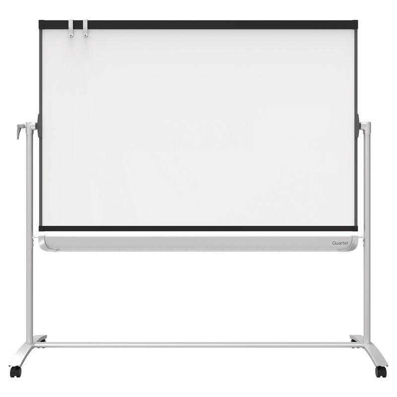 quartet mobile board p2 porcelain 900x1200mm