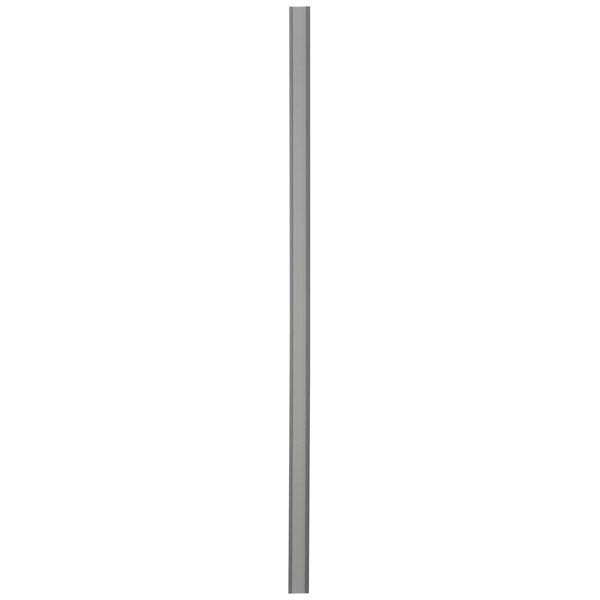 gbc trimmer replace cutting mat a515
