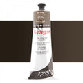 Daler Rowney Georgian Oil Colour Paints 225ml#Colour_RAW UMBER