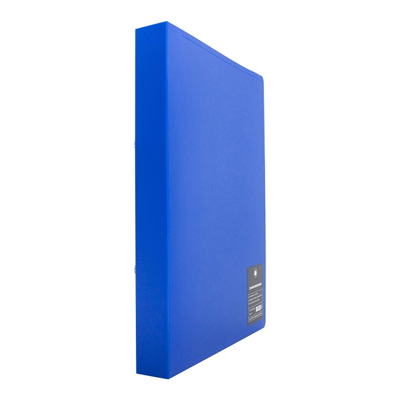 Okin Mini Ringbinder A4 2D 16mm