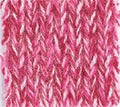 Sesia Rebelle Yarn 12ply#Colour_PINK CERISE (1534)