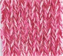Sesia Rebelle Yarn 12ply