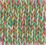 Sesia Rebelle Yarn 12ply